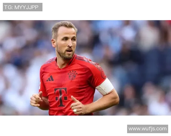 拜仁慕尼黑与美因茨近期交锋回顾及赛季表现分析