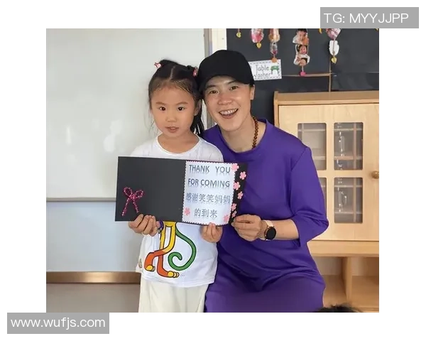 朱雨玲与武杨激战乒乓球赛场谁能笑到最后引发球迷热议