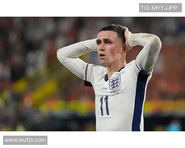 楚阿梅尼的崛起与挑战：从新星到足坛巨星的奋斗历程与未来展望