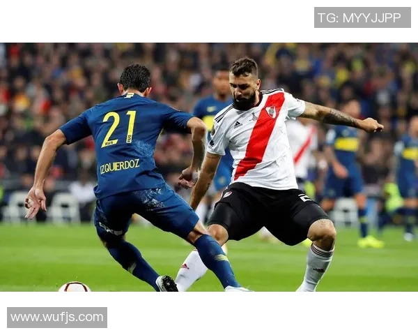 河床与巴西国际的精彩对决赛果分析与回顾