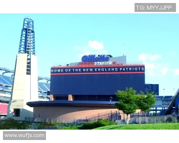 波士顿与芝加哥的对决：历史文化与体育的碰撞与交融