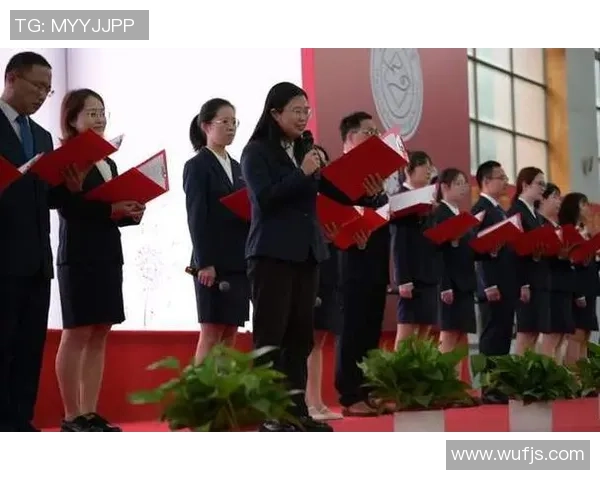 王汝恒的成长之路：从普通学子到杰出人才的奋斗历程与启示