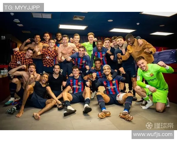 皇家社会对阵巴塞罗那精彩视频直播全程回顾与分析