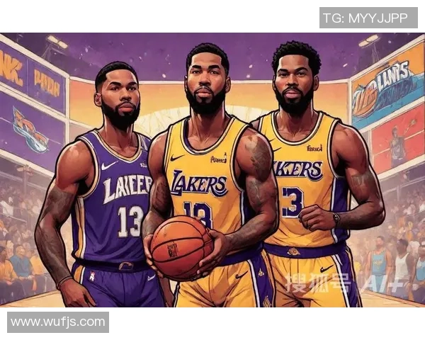 精彩对决视频直播鹈鹕对湖人全场回顾与赛后分析尽在此处