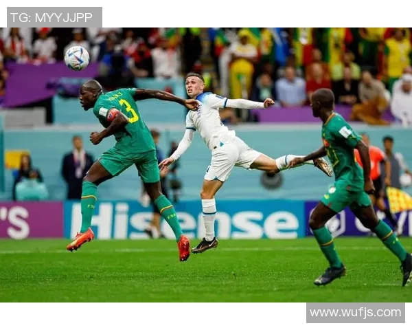 英格兰与法国激战全场精彩录像回放尽在这里,快来观看吧