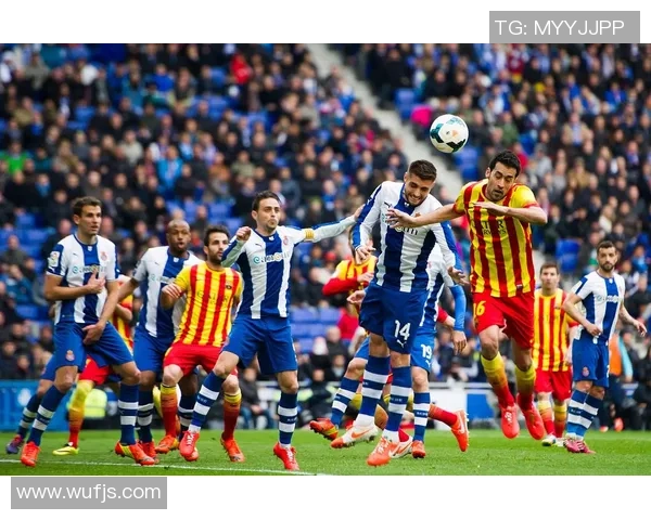 西班牙人对阵竞技队的精彩对决分析与赛前预测