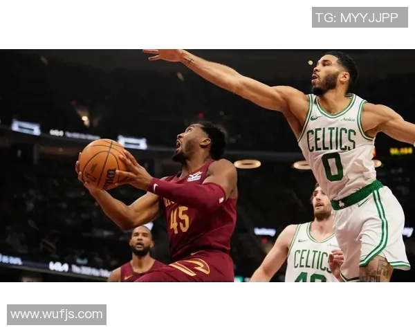 雷霆与太阳激战12月29日精彩对决回顾与分析