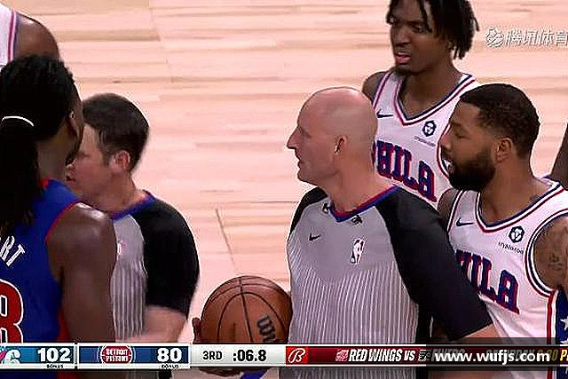 介绍TVT体育在线登录